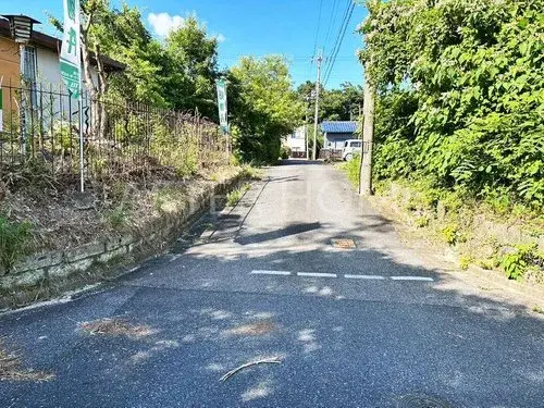 Slide 3