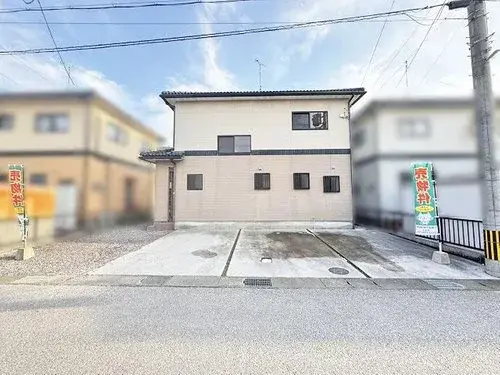 Slide 0
