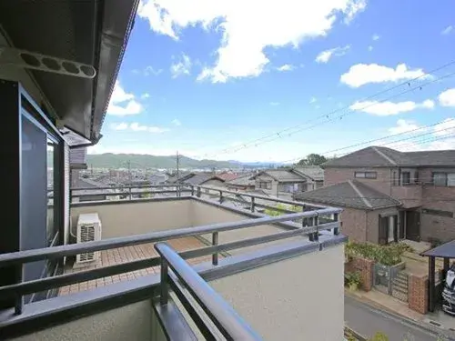 Slide 18