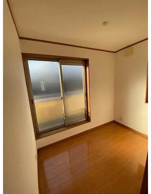 Slide 10