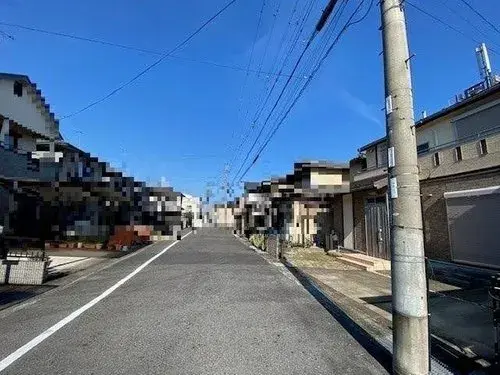 Slide 3