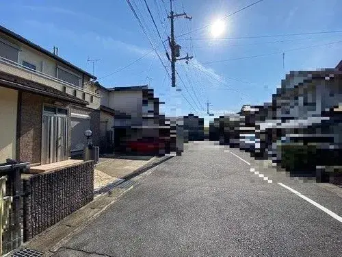 Slide 4