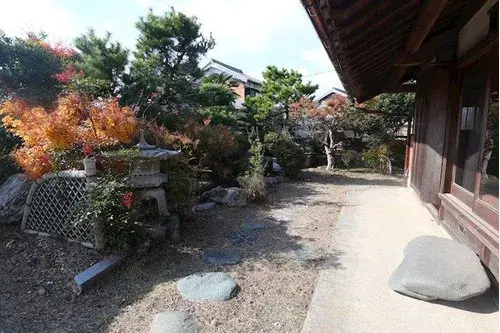 Slide 2
