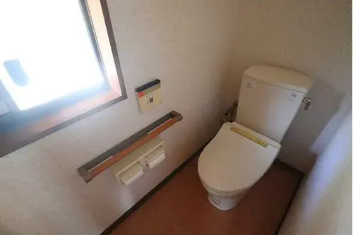 Slide 21