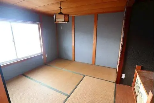 Slide 8