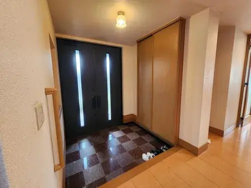 Slide 4