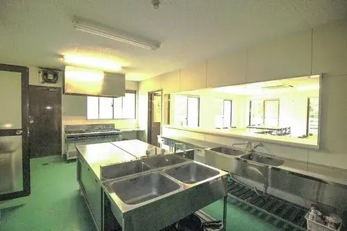 Slide 10