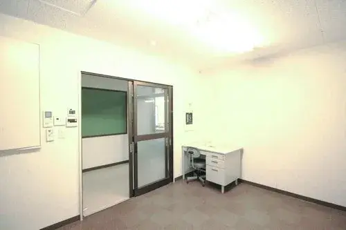 Slide 8