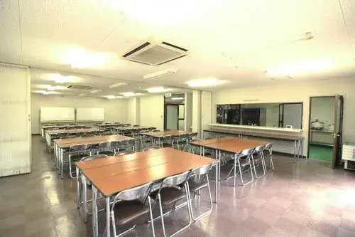 Slide 9