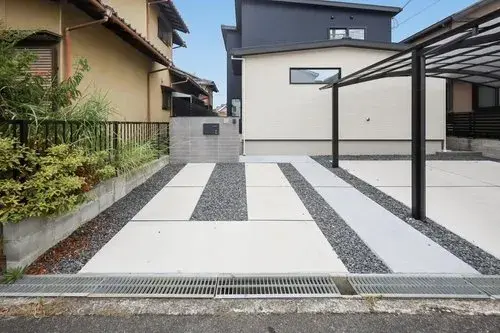 Slide 2