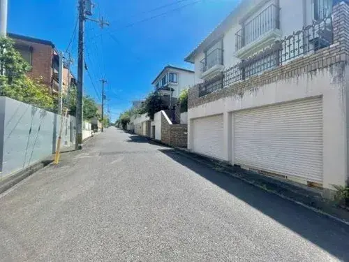 Slide 0