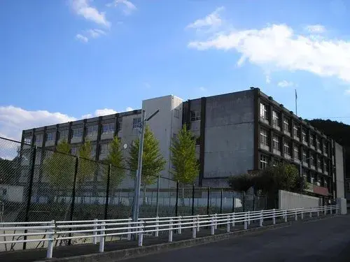 Slide 17
