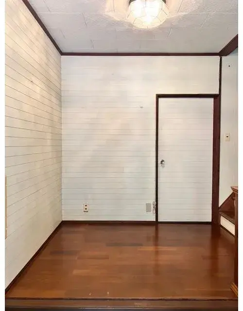 Slide 5
