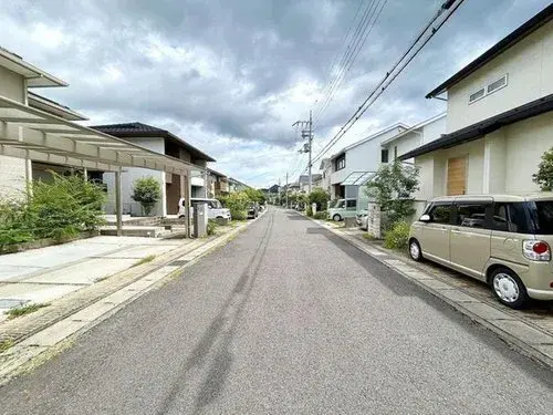 Slide 3