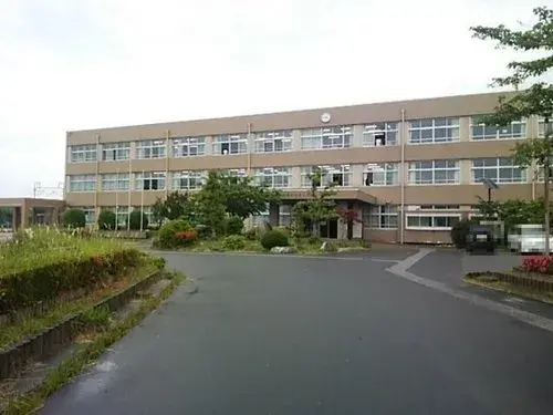 Slide 17
