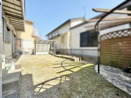 Slide 0