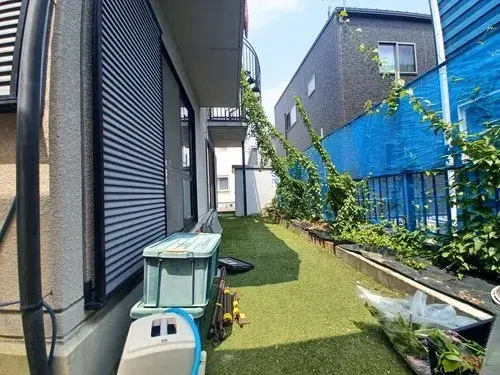 Slide 0