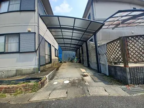 Slide 3
