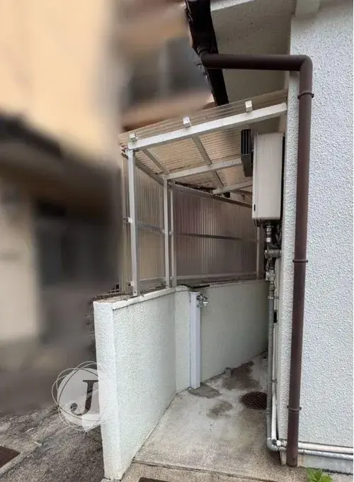Slide 2