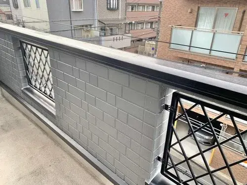 Slide 0
