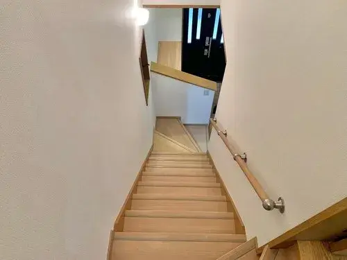 Slide 6