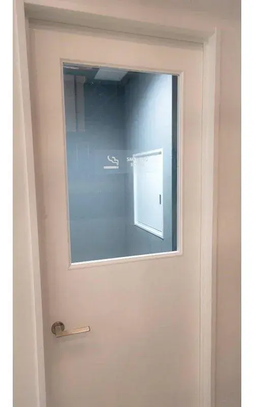 Slide 14