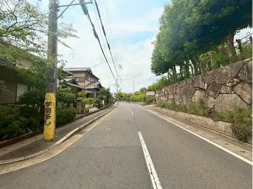 Slide 18