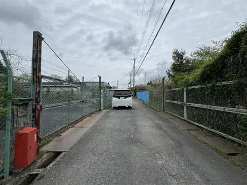 Slide 5