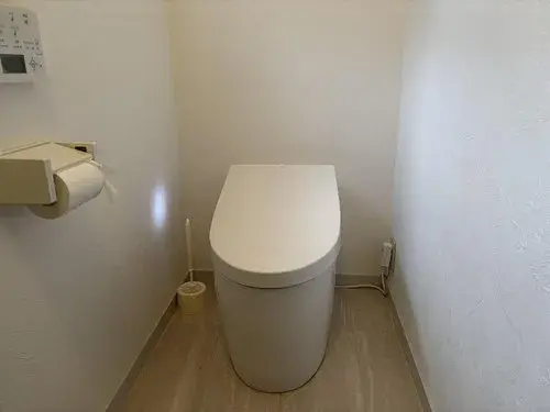 Slide 25