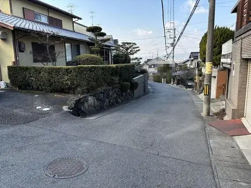 Slide 4