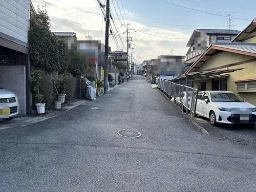 Slide 5