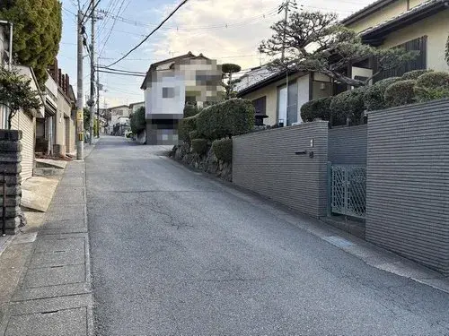 Slide 6