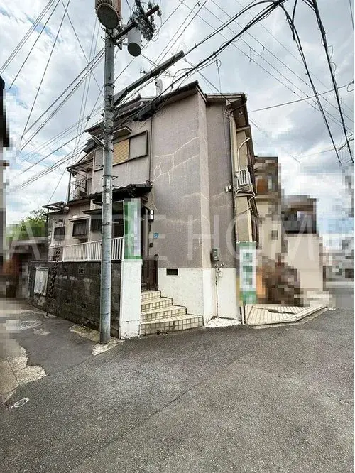 Slide 0