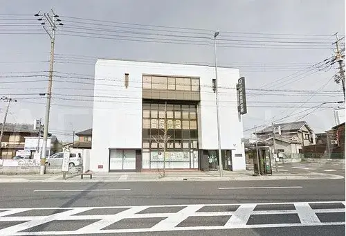 Slide 5