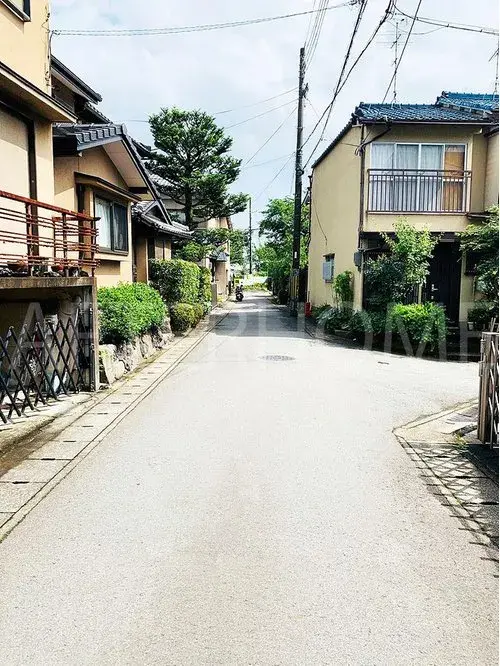 Slide 0