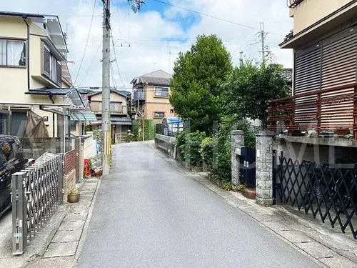 Slide 3