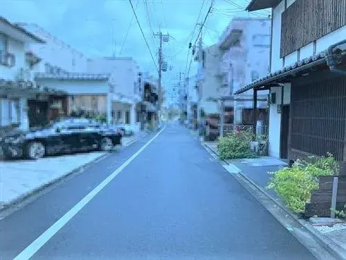Slide 0