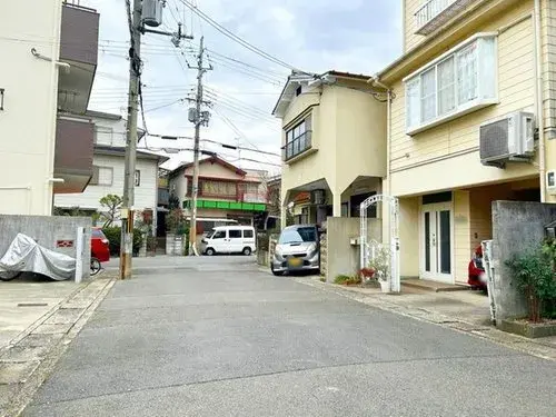 Slide 1
