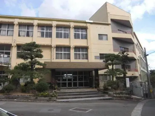 Slide 5