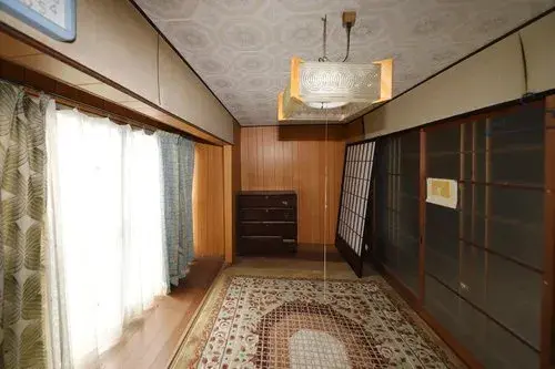 Slide 4