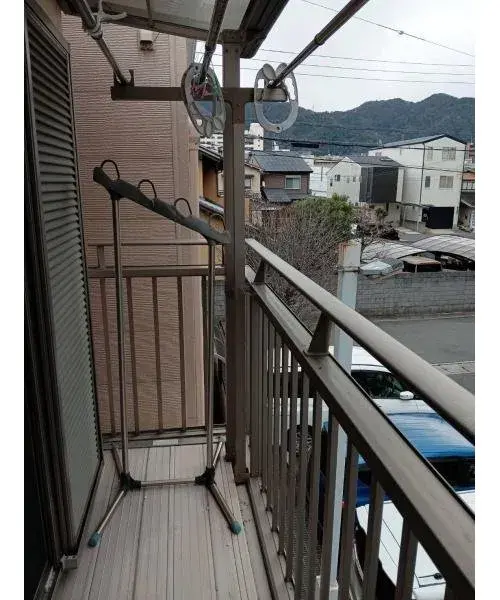 Slide 0