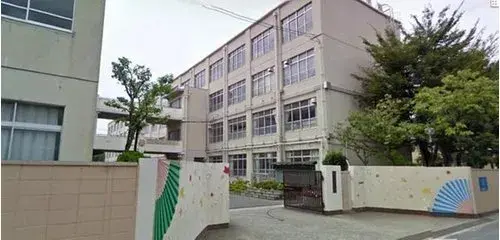 Slide 14