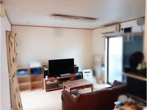 Slide 4