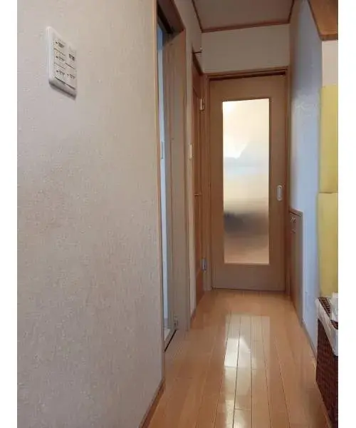 Slide 6