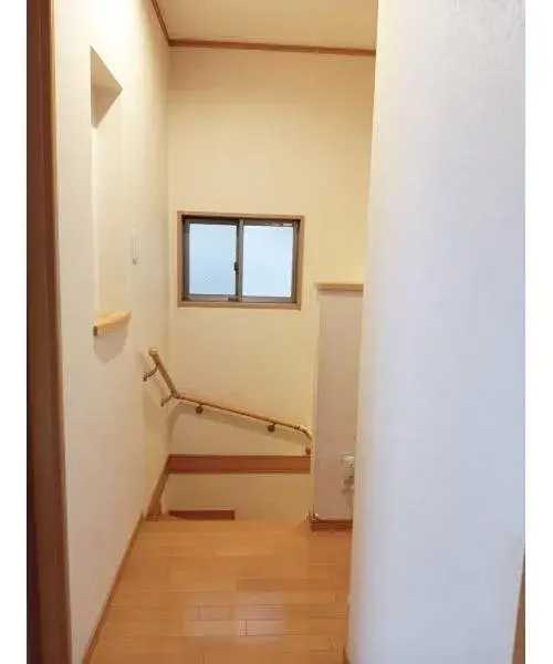 Slide 7