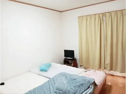 Slide 8