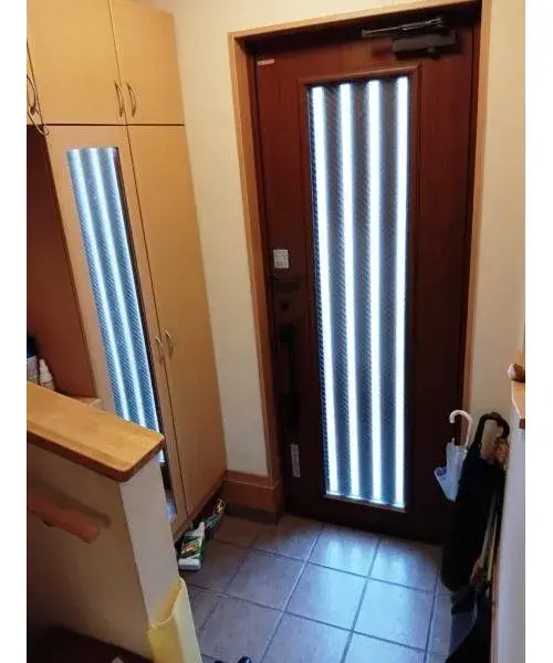 Slide 9