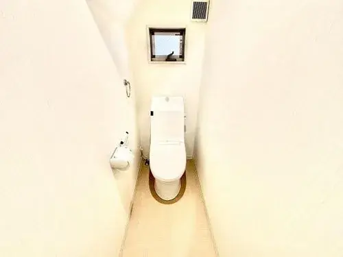 Slide 13