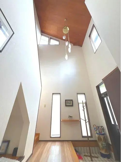 Slide 4