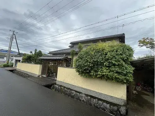 Slide 0